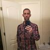 brianberry516